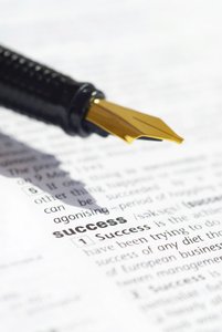 大模型在医疗影像中的诊断辅助应用